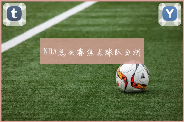 NBA总决赛焦点球队分析