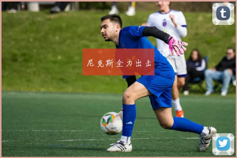 尼克斯全力出击