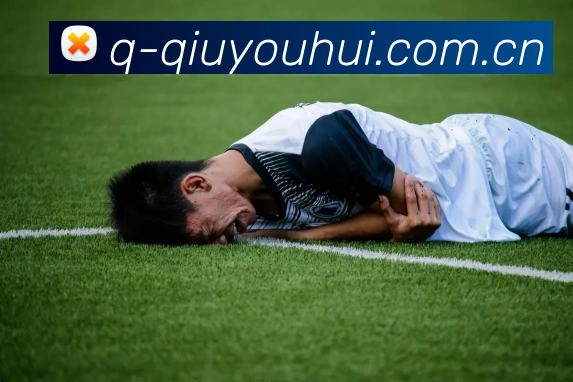 球友会客户端未来规划