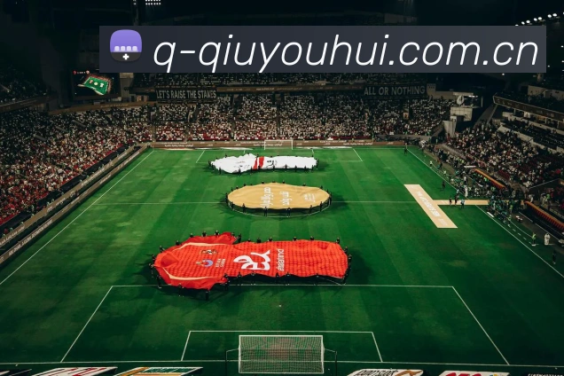 球友会客户端 App 展示图